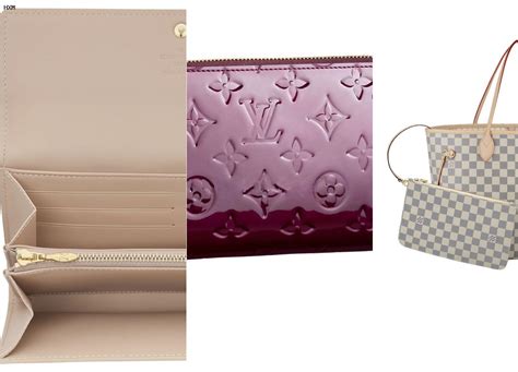 acquisto online louis vuitton|louis vuitton singapore official website.